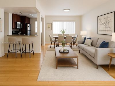 350 84th St #6, Miami Beach, FL, 33141