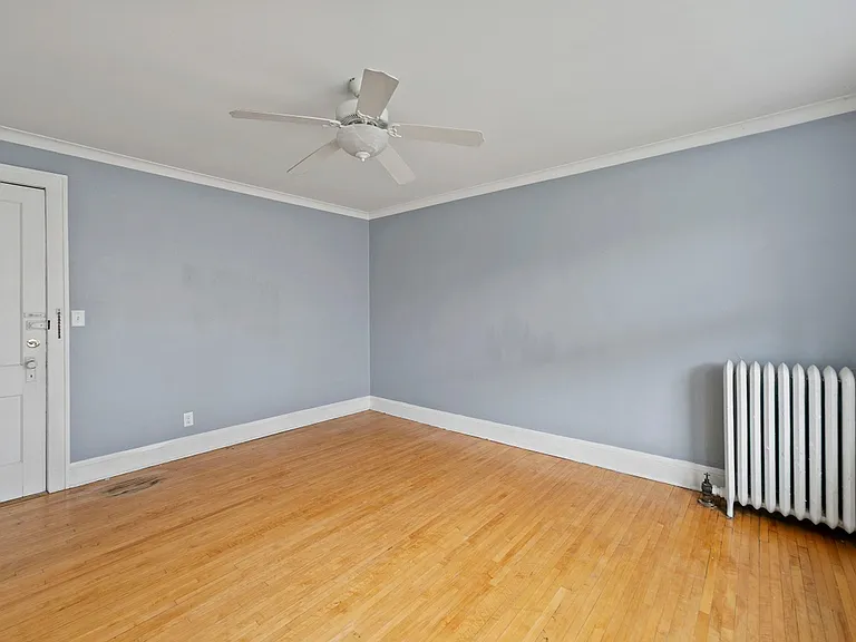 1726 Ashland Ave #8 — Photo 17