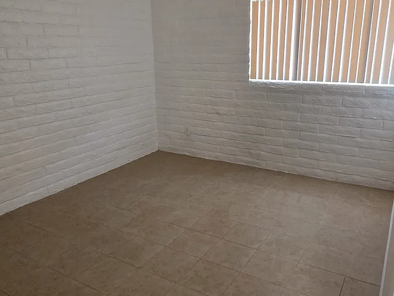 2121 N Bell Ave #2121 — Photo 5