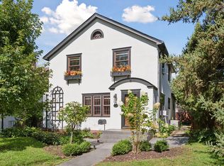 2133 Berkeley Ave, Saint Paul, MN 55105