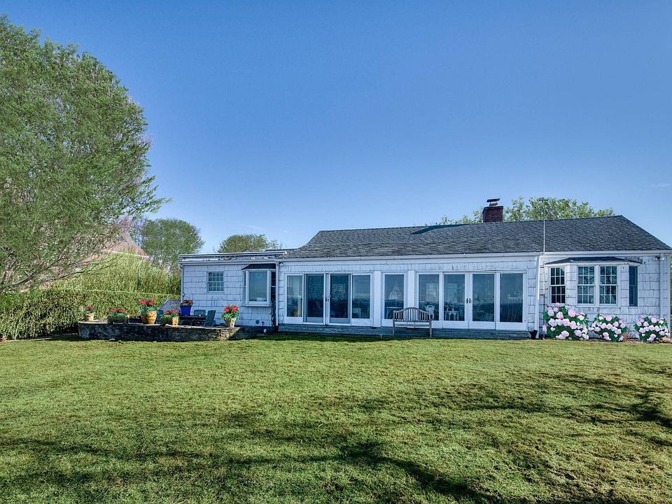 335 Soundview Rd, Orient, NY 11957 Zillow