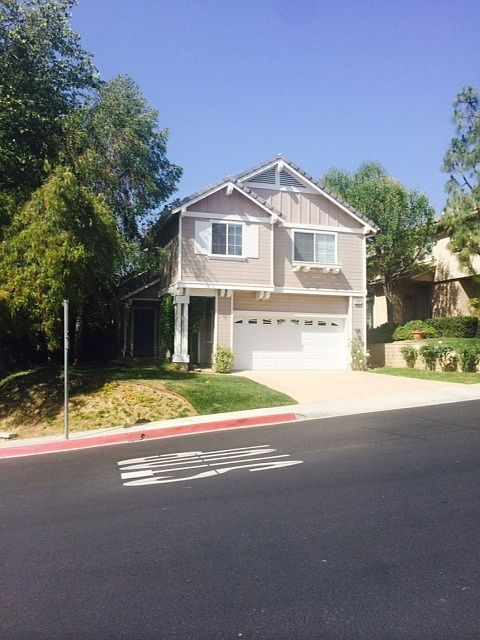1st image of 2981 E Avenida De Los Arboles
