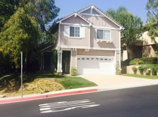 2981 E Avenida De Los Arboles, Thousand Oaks, CA 91362