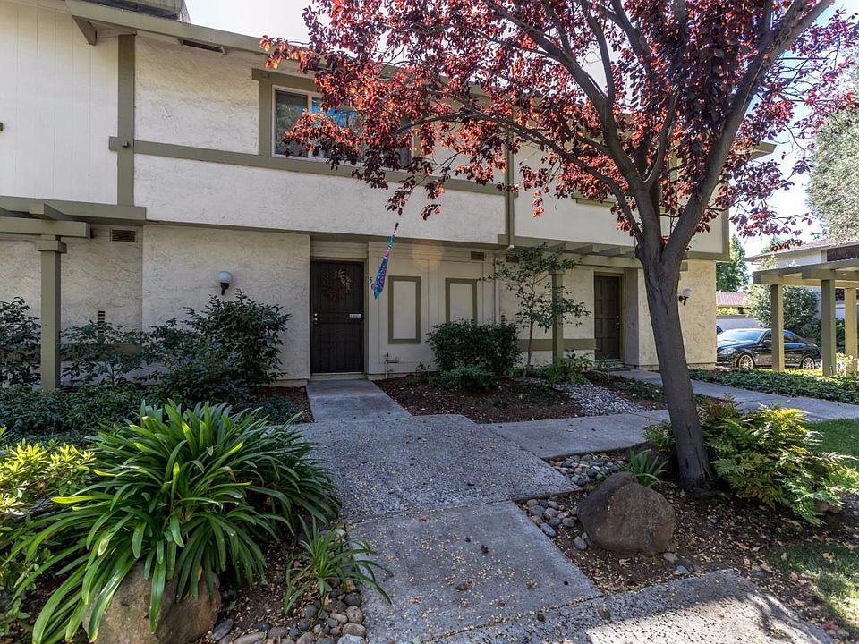 1st image of 506 Valley Forge Way #543