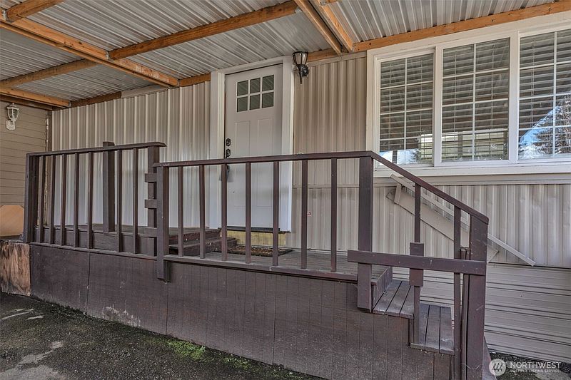 3rd image of 23708 Locust Way #23