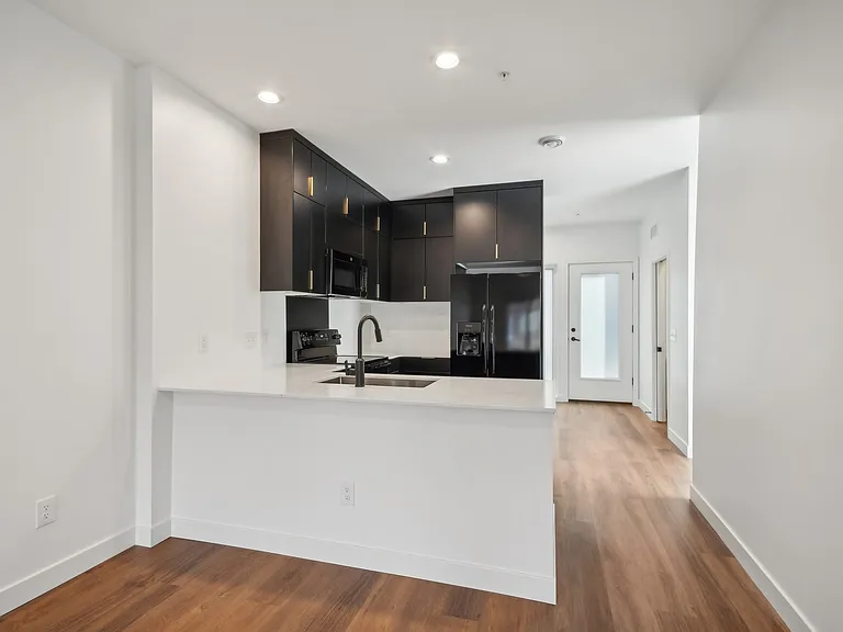 The Hollander Row Homes — Photo 69