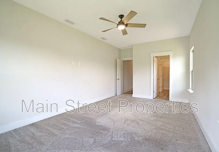 5004 Wheeler Way — Photo 15
