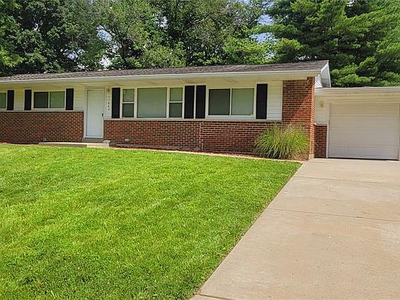 2nd image of 11662 Hannibal Dr