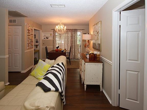 5th image of 705 N Warnell St