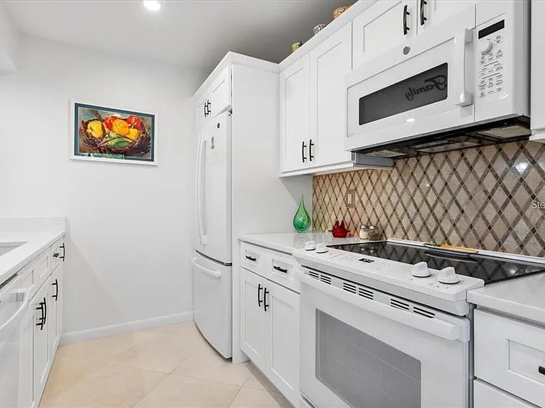 1708 Glenhouse Dr #313 — Photo 5