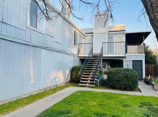 8947 Rancho Grande Ct #0, Elk Grove, CA 95624