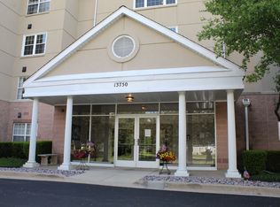 13750 Bristlecone Dr APT 204, Plainfield, IL 60544