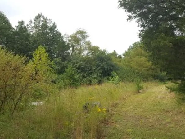 867 Ledbetter Rd, Rocky Mount, VA 24151