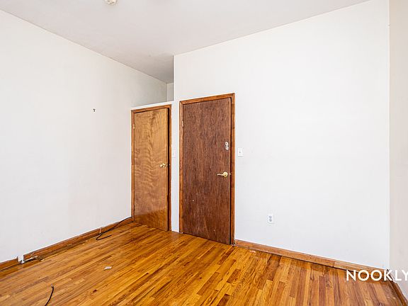 5th image of 237 Himrod St #3R