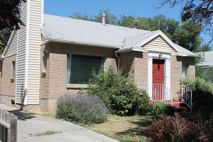 1st image of 1744 S Park St