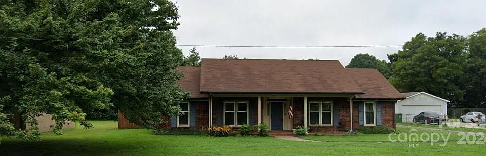 1st image of 5911 Kinghurst Dr