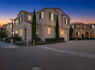 7155 Citrus Ave Unit 116, Fontana, CA 92336
