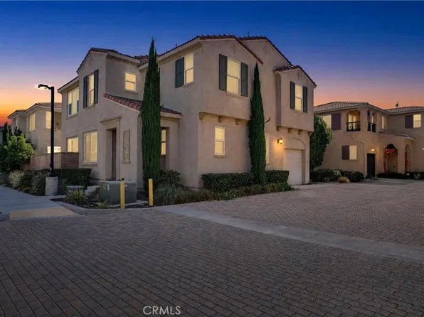 7155 Citrus Ave Unit 116, Fontana, CA 92336