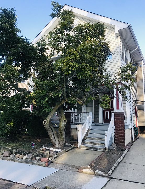 1st image of 1297 Idlewood Ave