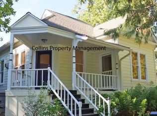 429 Sacramento St, Nevada City, CA 95959