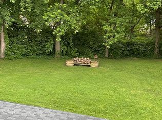 937 Wesleyan Dr, Fairfield, OH