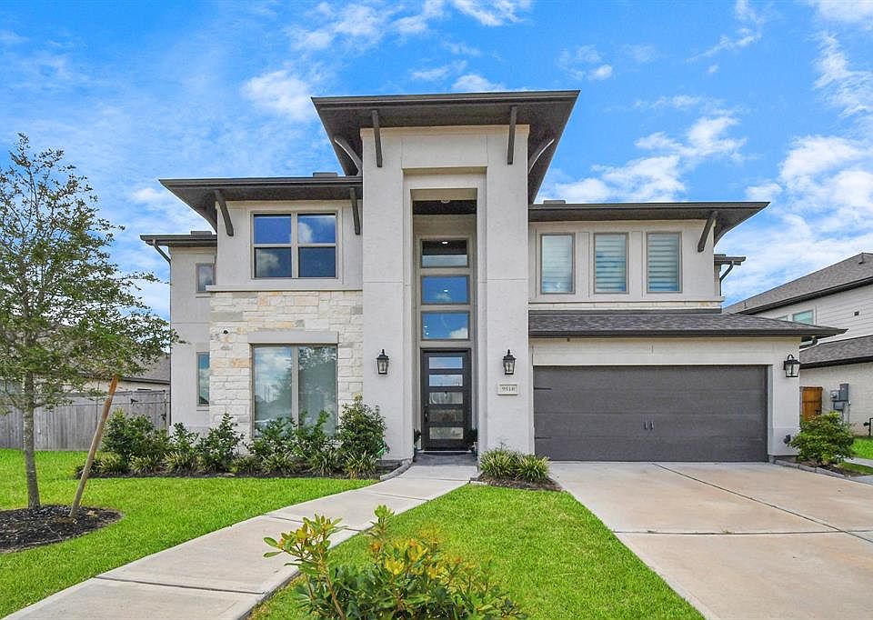 1st image of 9510 Knollwood Lane