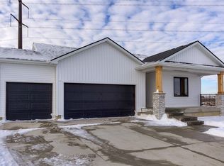 1930 28th Ct SW, Altoona, IA 50009