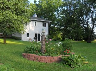 1210 Julia St, Okoboji, IA 51355
