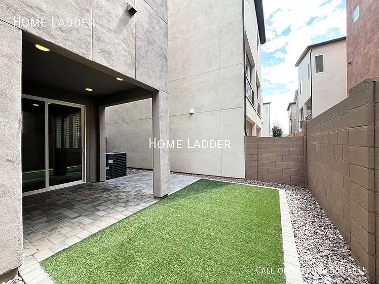 7055 W Jasper Dr — Photo 31
