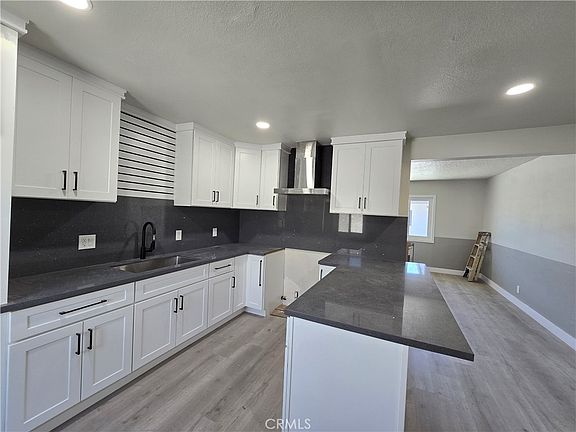 4th image of 11101 Bonwood Rd