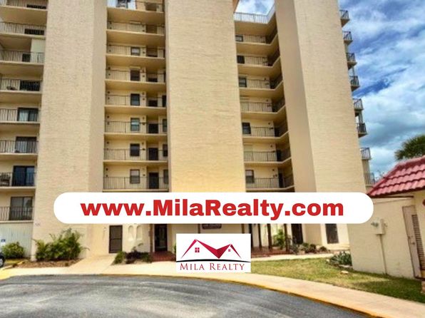 545 Garfield Ave #1