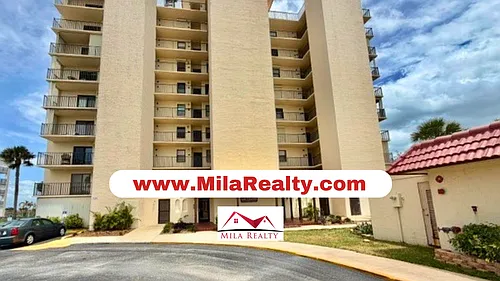 545 Garfield Ave #1 Photo 1