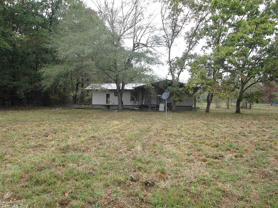 1st image of 6121 Osage Dr