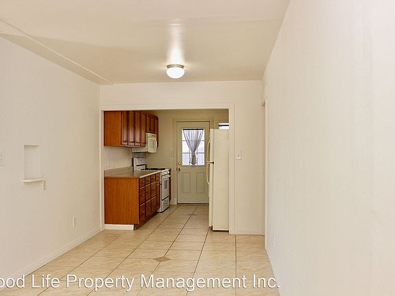 3rd image of 4769 Jutland Dr
