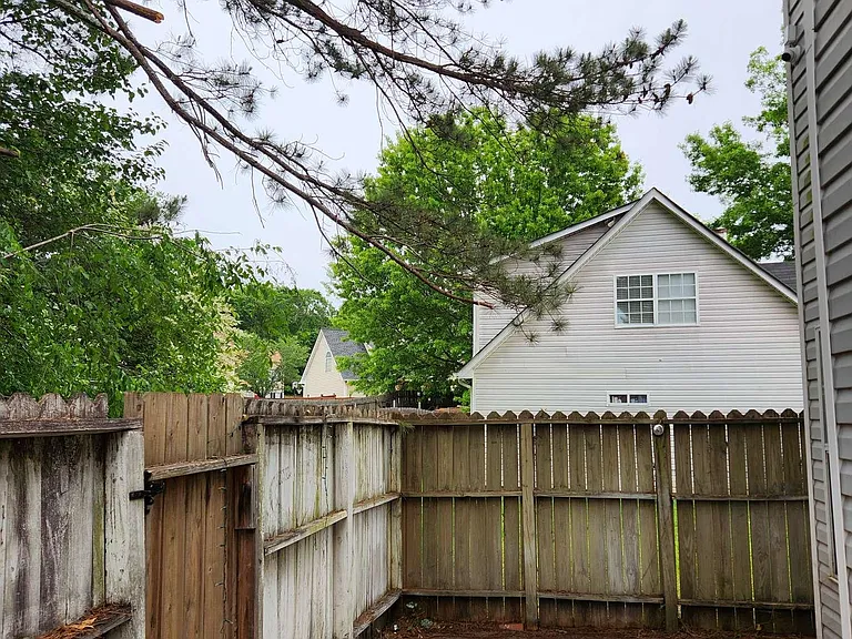 3439 Lehigh Way — Photo 18
