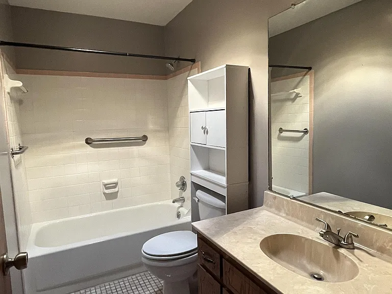 310 Bimini Way — Photo 9