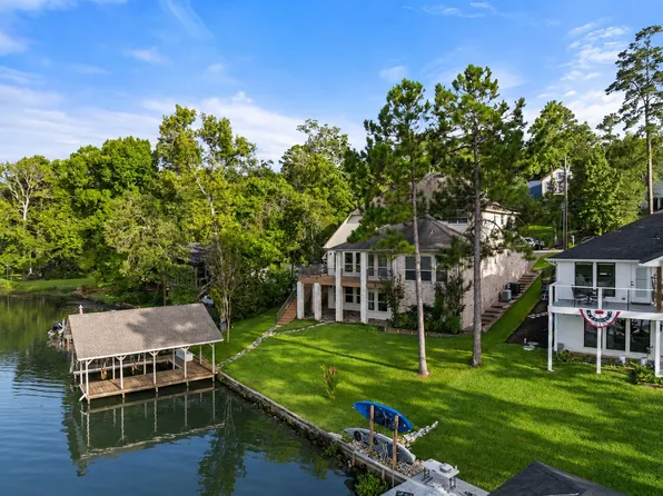 521 Hide A Way Lane Central, Lindale, TX 75771