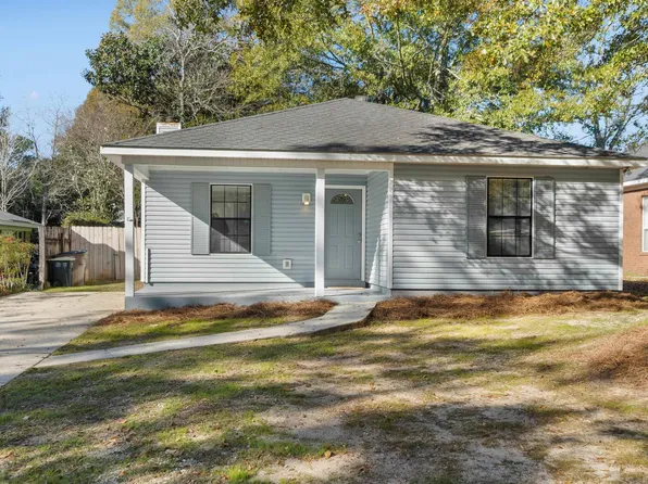 850 Schaub Ave, Mobile, AL 36609