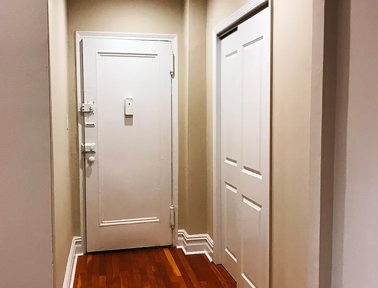 41-15 50th Ave #2K — Photo 10