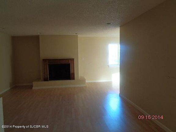 4th image of 5406 Alder St
