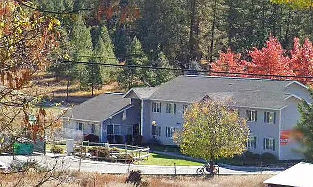 11 Northstar Ln — Photo 8
