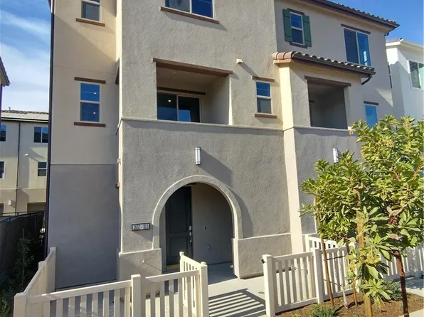 2651 Sprout 103 Ln, Corona, CA 92883