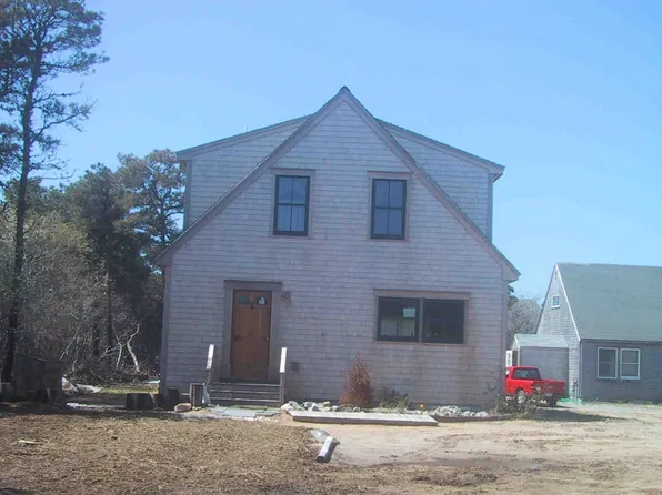 1 Brinda Ln, Nantucket, MA 02554