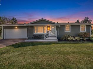 3811 Hoffman Dr, Sandusky, OH 44870