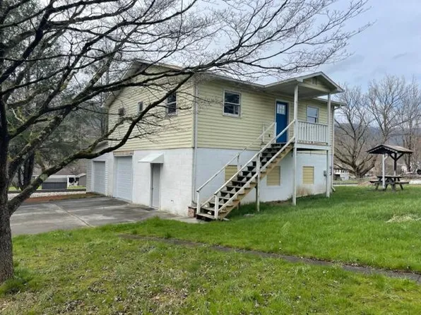 310 Lee St, Unicoi, TN 37692