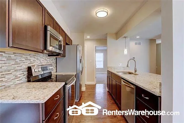 3836 Lloyd St — Photo 25
