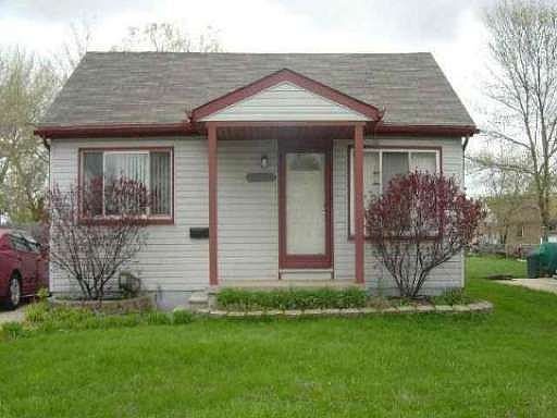 1st image of 29305 Congress St