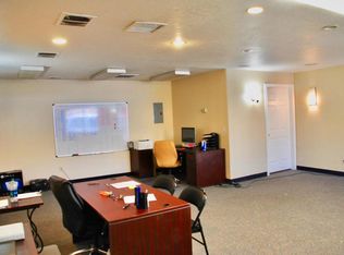 1475 W Center St, Orem, UT 84057