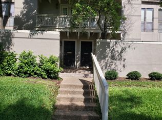 3500 Enfield Rd APT D, Austin, TX 78703