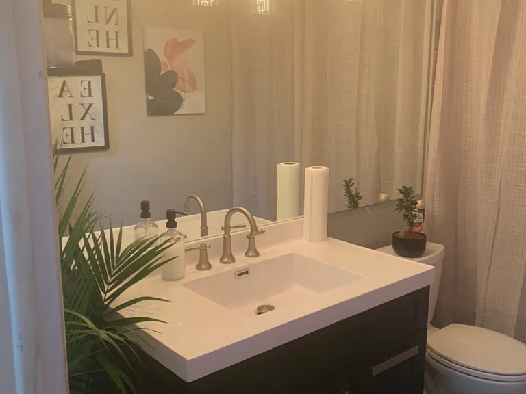 38485 Monmouth St — Photo 16